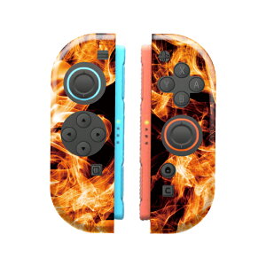 �y30%OFF�N�[�|�� �Z�[���z Nintendo Switch2 switch2 switch2��p �P�[�X �C�V�� �X�C�b�`2 Joy-Con �W���C�R�� �J�o�[ �P�[�X �a���� �N���X�}�X �M�t�g �v���[���g ���� �� �� �d�C �� �� �d�� ���C�g�j��