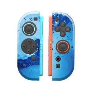Nintendo Switch2 switch2 switch2��p �P�[�X �C�V�� �X�C�b�`2 Joy-Con �W���C�R�� �J�o�[ �P�[�X �a���� �N���X�}�X �M�t�g �v���[���g ���� �� �� �d�C �� �� �d�� ���C�g�j���O ���������� �ی� �ی�