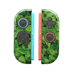 �_30%OFF�N�[�|���^ Nintendo Switch2 switch2 switch2��p �P�[�X �C�V�� �X�C�b�`2 Joy-Con �W���C�R�� �J�o�[ �P�[�X �a���� �N���X�}�X �M�t�g �v���[���g ���� �� �� �d�C �� �� �d�� ���C�g�j���O ����