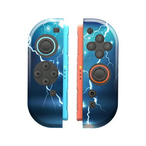 Nintendo Switch2 switch2 switch2��p �P�[�X �C�V�� �X�C�b�`2 Joy-Con �W���C�R�� �J�o�[ �P�[�X �a���� �N���X�}�X �M�t�g �v���[���g ���� �� �� �d�C �� �� �d�� ���C�g�j���O ���������� �ی� �ی�