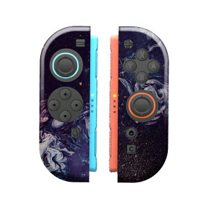 Nintendo Switch2 switch2 switch2��p �P�[�X �C�V�� �X�C�b�`2 Joy-Con �W���C�R�� �J�o�[ �P�[�X �a���� �N���X�}�X �M�t�g �v���[���g ���� �� �� �d�C �� �� �d�� ���C�g�j���O ���������� �ی� �ی�