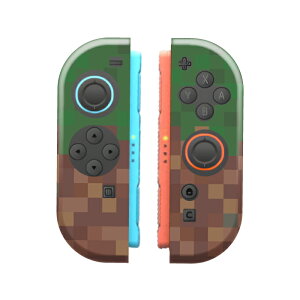 Nintendo Switch2 switch2 switch2��p �P�[�X �C�V�� �X�C�b�`2 Joy-Con �W���C�R�� �J�o�[ �P�[�X �a���� �N���X�}�X �M�t�g �v���[���g ���� �r�b�g�}�b�v �J���t�� ���U�C�N �Q�[�� ���������� �h�b�g