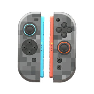 �_30%OFF�Z�[�� �����N�[�|���^ Nintendo Switch2 switch2 switch2��p �P�[�X �C�V�� �X�C�b�`2 Joy-Con �W���C�R�� �J�o�[ �P�[�X �a���� �N���X�}�X �M�t�g �v���[���g ���� �r�b�g�}�b�v �J���t�� ���U