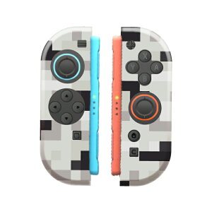 Nintendo Switch2 switch2 switch2��p �P�[�X �C�V�� �X�C�b�`2 Joy-Con �W���C�R�� �J�o�[ �P�[�X �a���� �N���X�}�X �M�t�g �v���[���g ���� �r�b�g�}�b�v �J���t�� ���U�C�N �Q�[�� ���������� �h�b�g