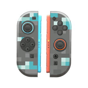 �_50%OFF�Z�[�� ���z�N�[�|���^ Nintendo Switch2 switch2 switch2��p �P�[�X �C�V�� �X�C�b�`2 Joy-Con �W���C�R�� �J�o�[ �P�[�X �a���� �N���X�}�X �M�t�g �v���[���g ���� �r�b�g�}�b�v �J���t�� ���U