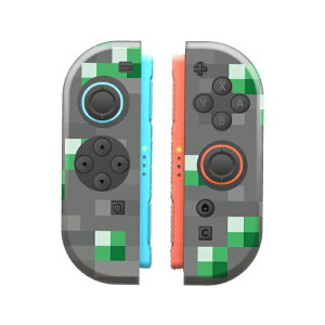 Nintendo Switch2 switch2 switch2��p �P�[�X �C�V�� �X�C�b�`2 Joy-Con �W���C�R�� �J�o�[ �P�[�X �a���� �N���X�}�X �M�t�g �v���[���g ���� �r�b�g�}�b�v �J���t�� ���U�C�N �Q�[�� ���������� �h�b�g