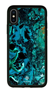 _30%OFFN[|zz^ iPhoneSE 3 2 P[X iPhone16 iPhone15 iPhone14 iPhone13 ACtH16 ACtHSE Jo[ ϏՌ  Ή P[X 嗝 C݃X^C s gh CO 