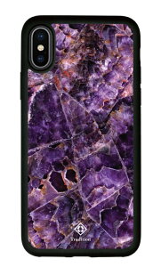 _30%OFFN[|zz^ iPhoneSE 3 2 P[X iPhone16 iPhone15 iPhone14 iPhone13 ACtH16 ACtHSE Jo[ ϏՌ  Ή P[X 嗝 C݃X^C s gh CO 