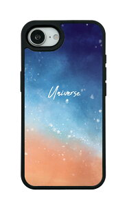 �_30%OFF�Z�[�� �����N�[�|���^ iPhone17 17e 17air iPhoneSE ��3���� ��2���� �P�[�X iPhone16 iPhone15 14 13 �A�C�t�H��17 �J�o�[ �ϏՌ� �������� �� �F�� Universe ���� �n�� �f�� �_�� ��� ������� �؍� iPhon