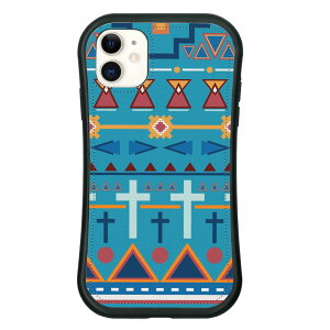 30%N[|ubNtCf[ X}zP[X ϏՌTPUU[P[X iPhoneP[X iPhone15ΉP[X lCeBu IeK CeBA `} 􉽊w͗l fUC  J