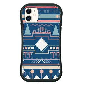 �X�}�z�P�[�X �ϏՌ�TPU���U�[�P�[�X iPhone�P�[�X iPhone17�Ή��P�[�X �l�C�e�B�u�� �I���e�K�� �C���e�B�A�� �`�}�� �􉽊w�͗l �f�U�C�� ������� �J���t�� ���C�� �O���[�� �s���N �u���[ �l