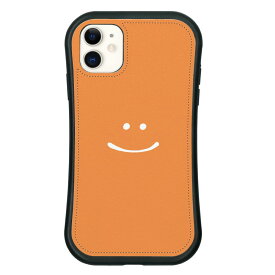 スマホケース 耐衝撃TPUレザーケース iPhoneケース iPhone14対応ケース smile スマイリー にこちゃん ニコニコ 笑顔 ポップ シンプル レッド ブルー 水色 グリーン ブルー パープル ピンク グレー iPhoneSE(第3世代) iPhone 14 ProMax iPhone13 12 mini