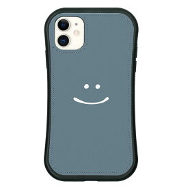 スマホケース 耐衝撃TPUレザーケース iPhoneケース iPhone14対応ケース smile スマイリー にこちゃん ニコニコ 笑顔 ポップ シンプル レッド ブルー 水色 グリーン ブルー パープル ピンク グレー iPhoneSE(第3世代) iPhone 14 ProMax iPhone13 12 mini