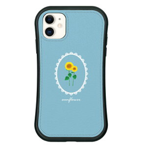 _zN[|zz^ X}zP[X ϏՌTPUU[P[X iPhoneP[X iPhone15ΉP[X   AeB[N XY K[x ؐ ~U x_[ `[bv Ђ܂ p