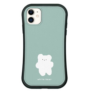 z 50%OFF X[p[Z[ X}zP[X ϏՌTPUU[P[X iPhoneP[X iPhone15ΉP[X ؍  N} efBxA VN}  lq ݃J[ oCJ[ Vv 