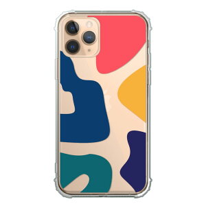 _zN[|zz^ Vv  iPhone13P[X Google Pixel 8aP[X NA TPUP[X Ռz ϏՌ fUC l̃X}zP[X lq Y  _ OtBbN iPho