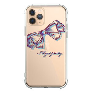 RX 킢 iPhone13P[X Google Pixel 8aP[X NA TPUP[X RXeBbN CN bv ACVhE  Ռz ϏՌ fUC l̃X}zP[X lq Y 