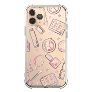 _zN[|zz^ RX 킢 iPhone13P[X Google Pixel 8aP[X NA TPUP[X RXeBbN CN bv ACVhE  Ռz ϏՌ fUC l̃X}zP[X 