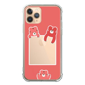 iPhone13�P�[�X ���� ���킢�� �������� �N���A TPU�P�[�X �Ռ��z�� �ϏՌ� �؍� �f�U�C�� ��l���q �������X�}�z�P�[�X �g�� �� 2022 ������ �`�F�L �����J��iPhone12 Pro max mini iPhoneSE(��3����) S