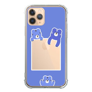 iPhone13�P�[�X ���� ���킢�� �������� �N���A TPU�P�[�X �Ռ��z�� �ϏՌ� �؍� �f�U�C�� ��l���q �������X�}�z�P�[�X �g�� �� 2022 ������ �`�F�L �����J��iPhone12 Pro max mini iPhoneSE(��3����) S