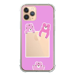 iPhone13�P�[�X ���� ���킢�� �������� �N���A TPU�P�[�X �Ռ��z�� �ϏՌ� �؍� �f�U�C�� ��l���q �������X�}�z�P�[�X �g�� �� 2022 ������ �`�F�L �����J��iPhone12 Pro max mini iPhoneSE(��3����) S