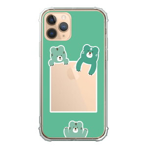 iPhone13P[X  킢  NA TPUP[X Ռz ϏՌ ؍ fUC lq X}zP[X g  2022  `FL JiPhone12 Pro max mini iPhoneSE(3) S