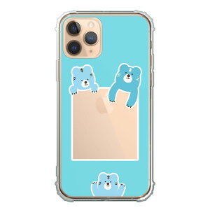 �_30%OFF�N�[�|���z�z �Z�[���^ iPhone13�P�[�X ���� ���킢�� �������� �N���A TPU�P�[�X �Ռ��z�� �ϏՌ� �؍� �f�U�C�� ��l���q �������X�}�z�P�[�X �g�� �� 2022 ������ �`�F�L �����J��iPh