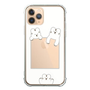 iPhone13�P�[�X ���� ���킢�� �������� �N���A TPU�P�[�X �Ռ��z�� �ϏՌ� �؍� �f�U�C�� ��l���q �������X�}�z�P�[�X �g�� �� 2022 ������ �`�F�L �����J��iPhone12 Pro max mini iPhoneSE(��3����) S