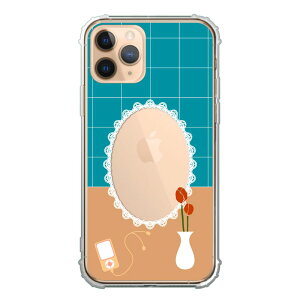 _zN[|zz^ 킢 iPhone13P[X Google Pixel 8aP[X NA TPUP[X Ռz ϏՌ fUC ؍ `[bv   fR   ʐ^ gJ `FL gJfR iPh