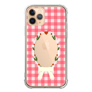 ���킢�� iPhone13�P�[�X Google Pixel 8a�P�[�X �N���A TPU�P�[�X �Ռ��z�� �ϏՌ� �f�U�C�� �؍� �`���[���b�v �� ���� �f�R ���� ������ �ʐ^ �g���J �`�F�L �g���J�f�R iPhone12 Pro max mini 11 Pro Max iPho