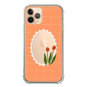 ���킢�� iPhone13�P�[�X Google Pixel 8a�P�[�X �N���A TPU�P�[�X �Ռ��z�� �ϏՌ� �f�U�C�� �؍� �`���[���b�v �� ���� �f�R ���� ������ �ʐ^ �g���J �`�F�L �g���J�f�R iPhone12 Pro max mini 11 Pro Max iPho
