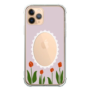 킢 iPhone13P[X Google Pixel 8aP[X NA TPUP[X Ռz ϏՌ fUC ؍ `[bv   fR   ʐ^ gJ `FL gJfR iPhone12 Pro max mini 11 Pro Max iPho