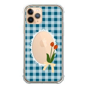 かわいい iPhone13ケース Google Pixel 8aケース クリア TPUケース 衝撃吸収 耐衝撃 デザイン 韓国 チューリップ 花 透明 デコ 推し 推し活 写真 トレカ チェキ トレカデコ iPhone12 Pro max mini 11 Pro Max iPho