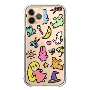 _30%OFFN[|zz^ 킢 iPhone13P[X Google Pixel 8aP[X NA TPUP[X Ռz ϏՌ fUC ؍ CXg 킢  Aj} ˂ lR L  Ck  CI AU