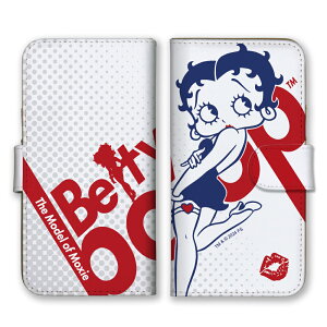 X}zP[X 蒠^P[X xeB[ xeB[ u[v(TM) Ki Betty Boop(TM) S@Ή iPhoneP[X AhCh |X^[A[g S JbRCC  킢  