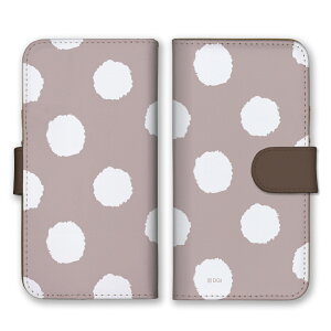 �X�}�z�P�[�X �蒠�^�P�[�X see design(TM) �V�[�f�U�C�� ���K�i �S�@��Ή� iPhone�P�[�X �A���h���C�h Pale tone �y�[���g�[�� �����݃J���[ �O���[ �h�b�g�� ������� �I�V���� ���킢�� iPhone16e Goo
