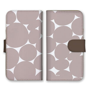 30%OFF�N�[�|���z�z �Z�[�� �X�}�z�P�[�X �蒠�^�P�[�X see design(TM) �V�[�f�U�C�� ���K�i �S�@��Ή� iPhone�P�[�X �A���h���C�h Pale tone �y�[���g�[�� �����݃J���[ �O���[ �h�b�g�� ������� �I