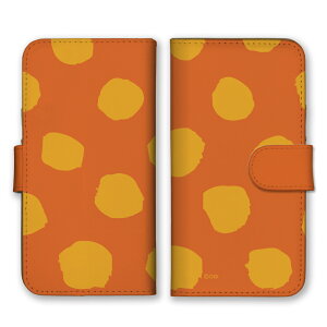 �X�}�z�P�[�X �蒠�^�P�[�X see design(TM) �V�[�f�U�C�� ���K�i �S�@��Ή� iPhone�P�[�X �A���h���C�h Orange Yellow �I�����W �C�G���[ �h�b�g�� ������� �I�V���� ���킢�� ���� iPhone16e Google Pixe