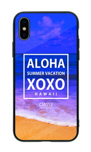 z 50%OFF X[p[Z[ X}zP[X XKX Eh^Cv ϏՌ KX iPhone P[X TPU n[hP[X  J[ nCA An vA C C JtHj