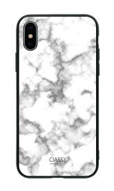 スマホケース スリムガラス ラウンドタイプ 耐衝撃 強化ガラス iPhone ケース TPU ハードケース 光沢 カラー 大理石 マーブル ストーン 岩盤 西海岸 カリフォルニア iPhone 13 iPhone13ProMax mini iPhone12 11 Pro Max iPhoneSE(第3世代) ClASSY