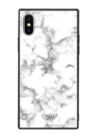 四角い スマホケース 耐衝撃 強化ガラス iPhone ケース TPU ハードケース 光沢 カラー 大理石 マーブル ストーン 岩盤 西海岸 カリフォルニア iPhone14Promax mini 14 13 12 11 SE(第3世代) 対応ケース 流行 トレンド ClASSY