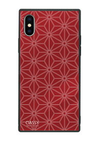 四角い スマホケース 和柄 耐衝撃 強化ガラス iPhone ケース TPU ハードケース 光沢 カラー 大人 家紋 戦国武将 花柄 歌舞伎 iPhone14Promax mini 14 13 12 11 SE(第3世代) 対応ケース 流行 トレンド ClASSY