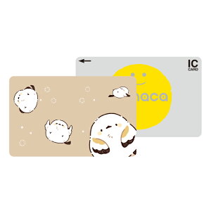 _30%OFFN[|zz^ ICJ[hXebJ[ ICJ[hV[ XCJ Suica PASMO pX ICOCA TOICA Edy nanaco manaca ʌnJ[hXebJ[ ډB ZLeB V}GiK  ̗d tt 