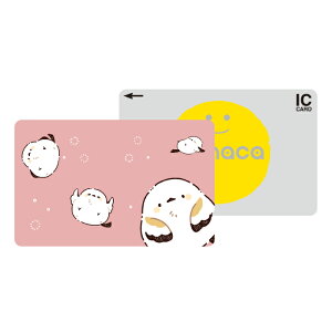 _30%OFFN[|zz^ ICJ[hXebJ[ ICJ[hV[ XCJ Suica PASMO pX ICOCA TOICA Edy nanaco manaca ʌnJ[hXebJ[ ډB ZLeB V}GiK  ̗d tt 