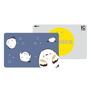 ICJ[hXebJ[ ICJ[hV[ XCJ Suica PASMO pX ICOCA TOICA Edy nanaco manaca ʌnJ[hXebJ[ ډB ZLeB V}GiK  ̗d tt 킢  ς 