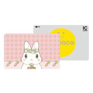 _zN[|zz^ ICJ[hXebJ[ ICJ[hV[ XCJ Suica PASMO pX ICOCA TOICA Edy nanaco manaca ʌnJ[hXebJ[ ډB ZLeB  e ETM Ԋ lt̃N[