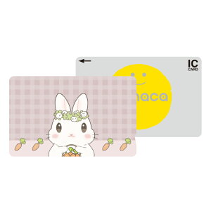 _zN[|zz^ ICJ[hXebJ[ ICJ[hV[ XCJ Suica PASMO pX ICOCA TOICA Edy nanaco manaca ʌnJ[hXebJ[ ډB ZLeB  e ETM Ԋ lt̃N[