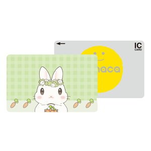 30%N[|ubNtCf[ ICJ[hXebJ[ ICJ[hV[ XCJ Suica PASMO pX ICOCA TOICA Edy nanaco manaca ʌnJ[hXebJ[ ډB ZLeB  e ETM 