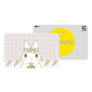 _30%OFFN[|zz^ ICJ[hXebJ[ ICJ[hV[ XCJ Suica PASMO pX ICOCA TOICA Edy nanaco manaca ʌnJ[hXebJ[ ډB ZLeB  e ETM Ԋ lt̃N[o