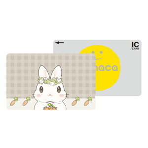 _30%OFFN[|zz^ ICJ[hXebJ[ ICJ[hV[ XCJ Suica PASMO pX ICOCA TOICA Edy nanaco manaca ʌnJ[hXebJ[ ډB ZLeB  e ETM Ԋ lt̃N[o